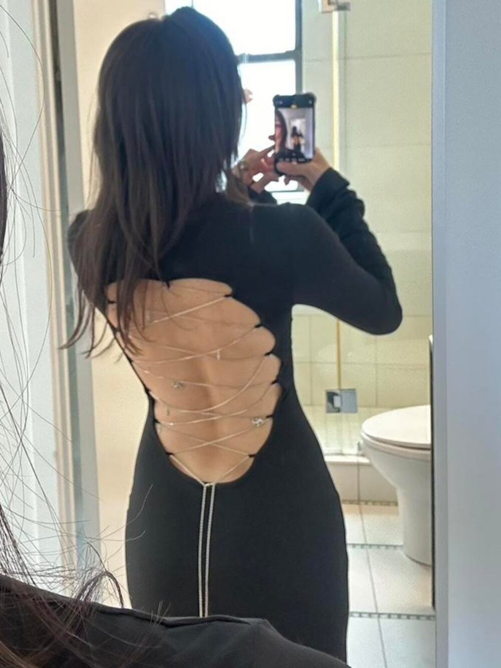 Women's Dress
